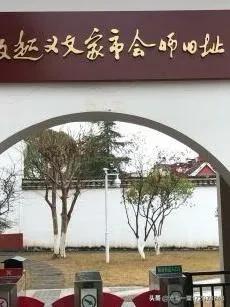 浏阳河,一条河流、一座城市、一首红歌
