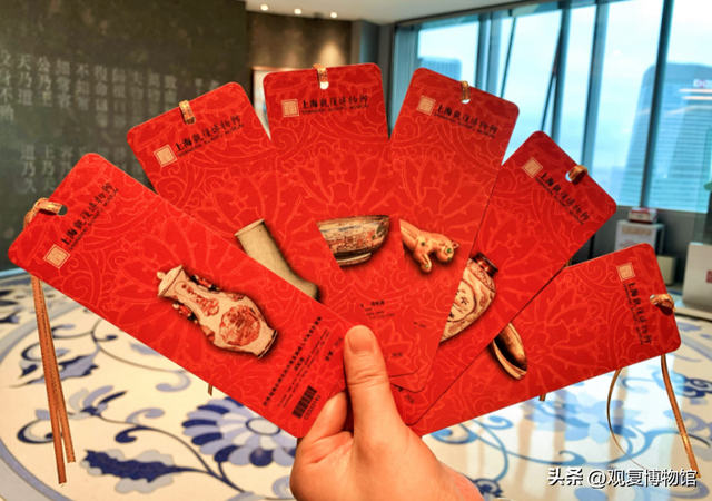门票半价！讲解“28元”