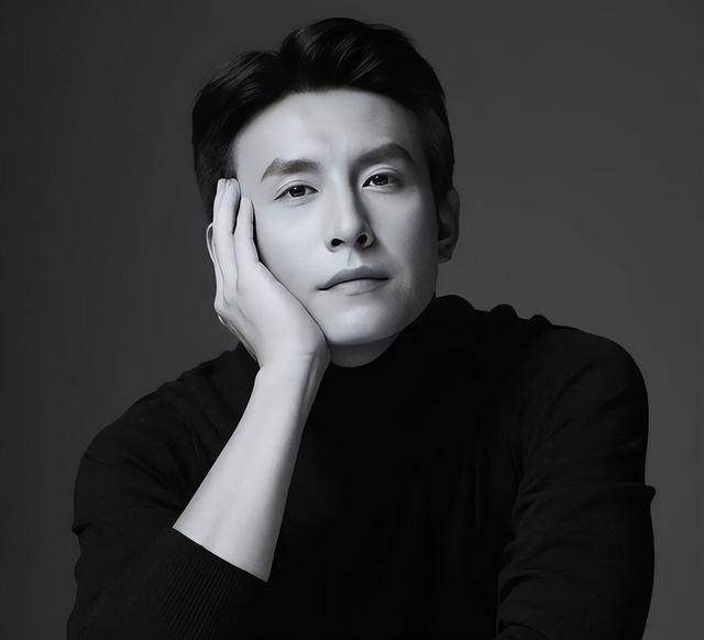 短剧顶流大洗牌！柯淳之流消失刘萧旭爆红	，“小孩叔	” 凭啥出圈？