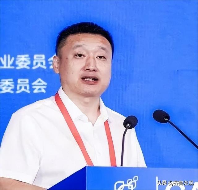 AI赋能，共探城轨发展新路径
