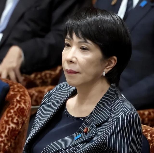 中俄战机抵近东京700公里: 2025东海博弈，从来不是中日双边较量