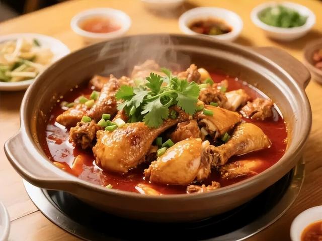 年度压轴流星雨即将来临，来月坝追星！