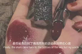 这个城市风很大，孤独的人总是晚回家图片