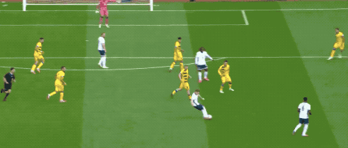 2-0！还得靠乌龙球破僵局 FIFA第4主场小胜9万人口小国 客场1-