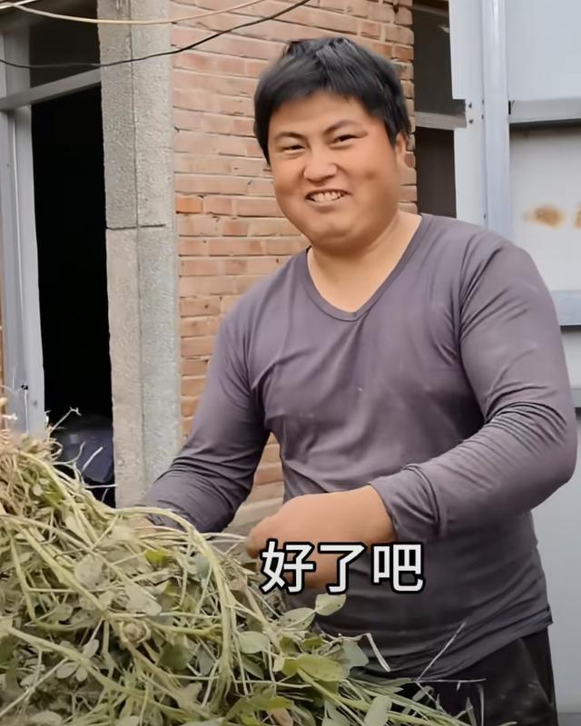 京城小二:娘家人拖一辈子，婆家人顶起来 网友：亲情能这么算吗？