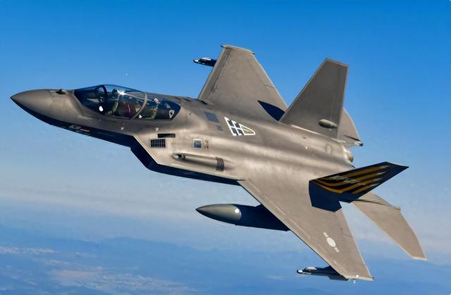 回国就和菲律宾签协议，李在明在南海问题上	，给中方使了个绊子