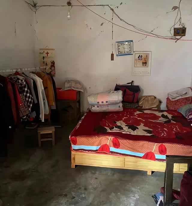 没想到，国家点名胖东来不到半个月，于东来竟再令所有人刮目相看