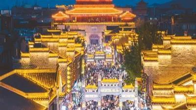 今日要闻！8月12日凌晨2点前，成都世运会中国目前金牌榜第一