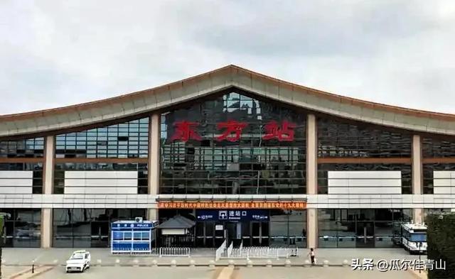 东方市凭什么？碾压三亚、海口，成为东北人避寒首选之地？