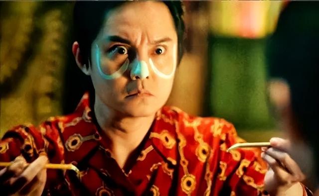 陈佩斯《戏台》有哪些看点