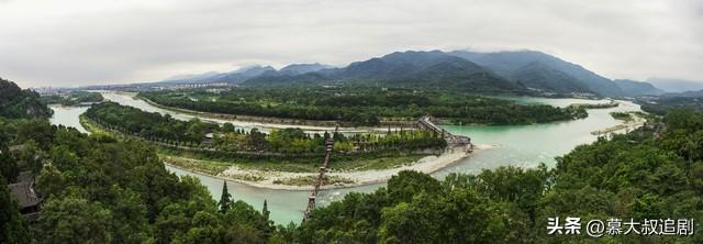 成都凭啥评上全球最佳城？比广深多这点