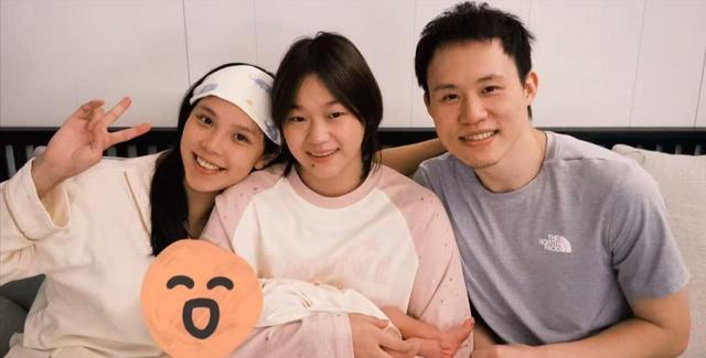 央视对全红婵的称呼变了！两字之差看出差距，陈芋汐的话有人信了