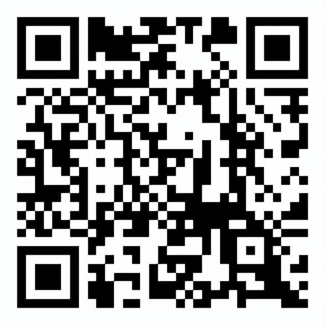 央广网、人民网等主流媒体聚焦2026最美油菜花海汉中春季文化旅游季