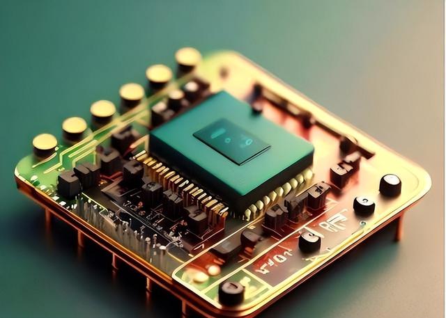 大批战略物资	，纷纷达中国港口，西方世界嗅到了“不寻常	”的味道