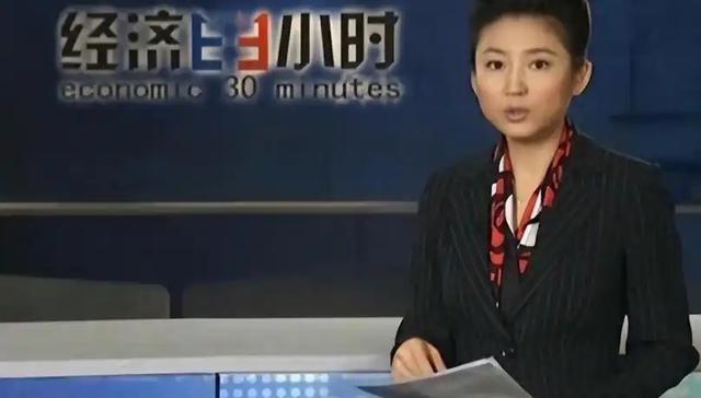 “余生好好走”，知名央视主持人王小丫，病床上的留言令人泪目