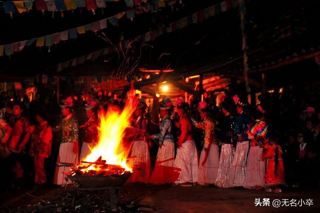 去了云南昆明旅行才知道的五件事，还觉得挺意外，跟想象的不一样