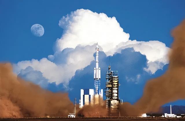 甘肃不远，但是故事很长