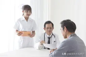 人到老年体检时，若这8个指标都正常，说明你的身体素质还不错！图片