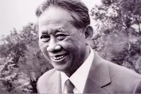 79年中越战争究竟谁赢了？3月5日黎笋连下两道命令，透露信息很多图片