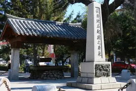 【锦绣山河 美好旅程】龙井(边境)旅游线路推荐！图片