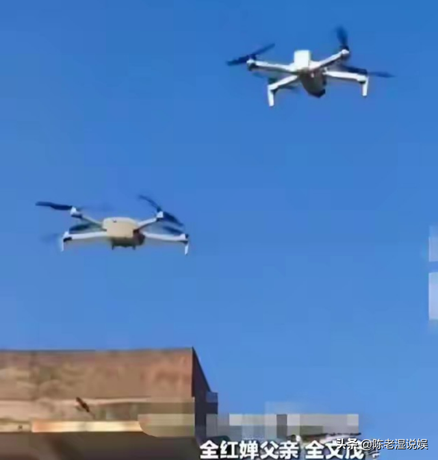 警惕造神陷阱	，新疆滑雪的全红婵，到底犯了什么“错”？