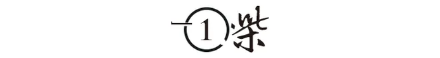 卷疯了！在中国，已经没人敢跟河北人拼价格了，义乌也打不过