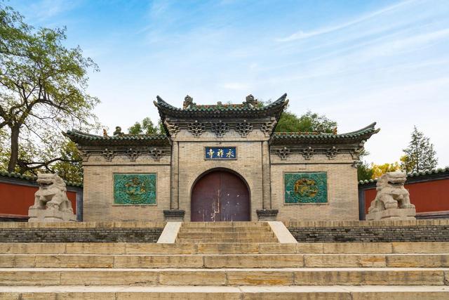 太原升级双塔地名级别，600年双塔换东家，从郝庄镇划入双塔街道