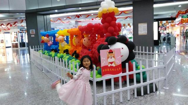 带着孙女去旅行（160）再见海南岛