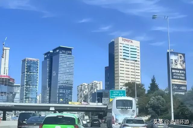 从以色列回来，有些大实话不得不说了