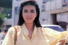 没婚姻、没子女，除了钱一无所有的郑裕玲，才是真正的人间清醒图片