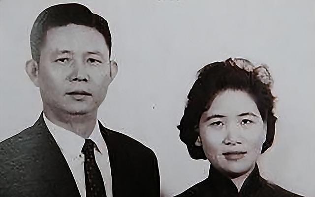 最壕的原配：不能生育，得到的家产却比二房、三房都多，为啥？