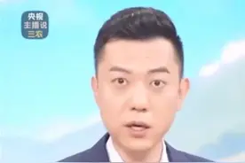 椰树集团声明“发现一瓶造假奖100万”，业内揭秘：一升椰子水卖9块9有猫腻图片