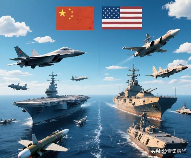 特朗普话音刚落，郑丽文向全台2300万人保证，访问大陆可全程公开