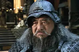只论武功，三国中诸位主公谁更强，刘备第三，第一毫无悬念图片