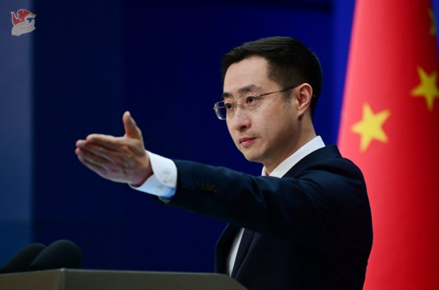 以军还要继续炸？中国只用4个字，就让卡塔尔知道，谁才是真朋友