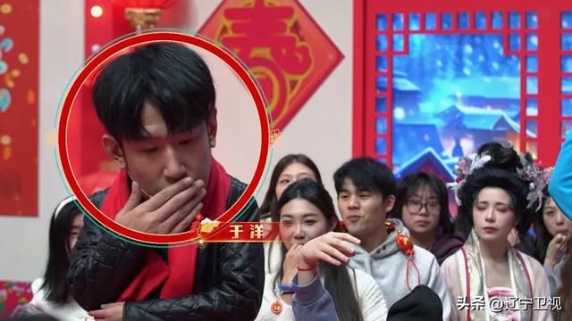 辽宁卫视今晚19:30播出，2025《辽视春晚倒计时》特别节目《欢乐家乡年》第三期继续与您欢乐相约！