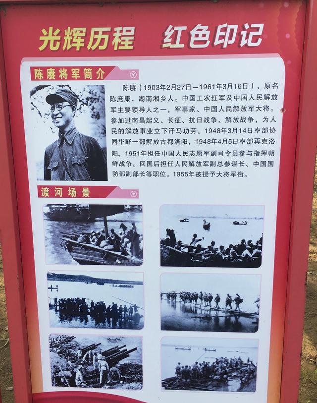 风情满眼秋色中 (杨水河)