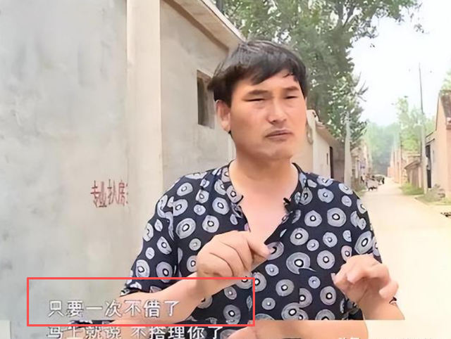 大衣哥案终于判了，全网大快人心，但有一人怕是肠子都要悔青了