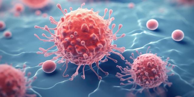 甲流毒株增多！钟南山劝告：萝卜白菜先放放！这7样才是免疫神器