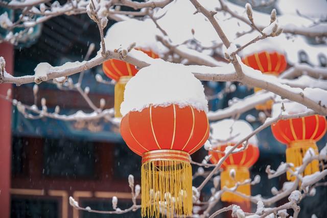 “上午秋分，大雪封门；下午秋分，单衣过冬”，今年秋分在几点？