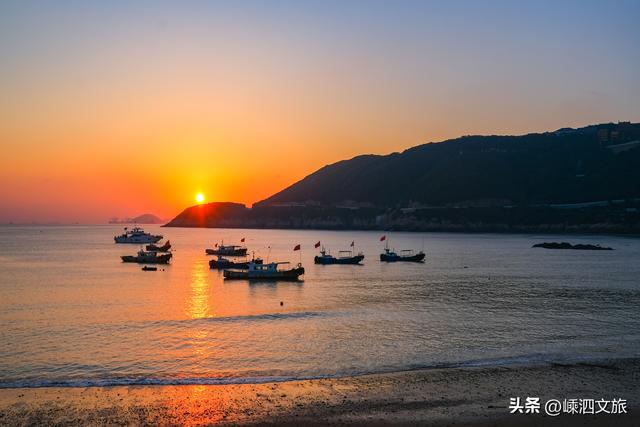 9月1日起，菜园镇、五龙乡发放消费券啦！详情点进来看！