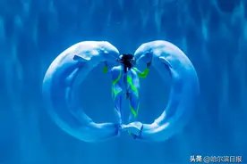 妇女节福利来袭，快来出游吧！图片