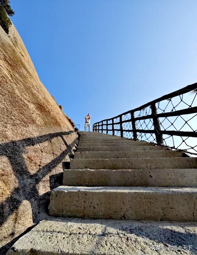 齐聚安庆，共探天柱奇景，绘制南北文旅合作新篇章