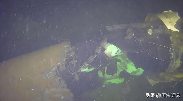 美国专家：全面封锁中国，价值万亿美元的技术，不能被中国垄断