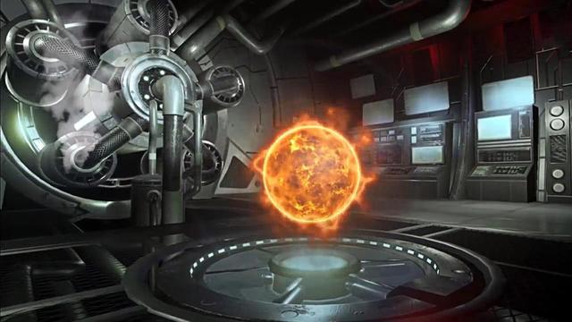 未来电费要免费？中国“人造太阳”太逆天，2027年落地改写石油荒