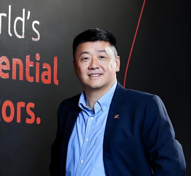 中方答应发货，安世强行要求先付采购费，拒绝恢复中国籍CEO职务