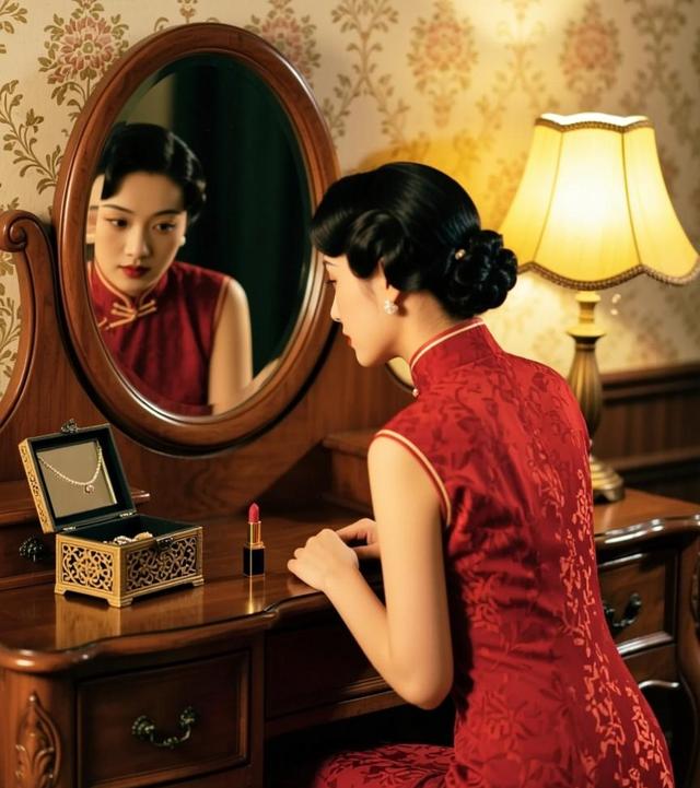 夫妻长期分居，到底有多危险？响水金店付某婷事件扎心了多少家庭