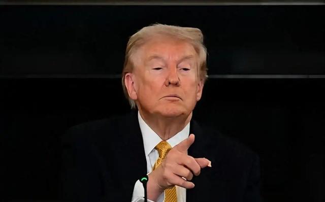 管不住以色列？以军一再突破底线，特朗普的和平方案形同虚设！