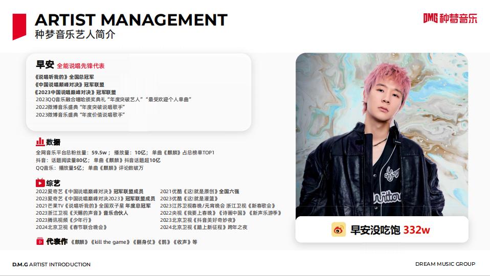 早安演唱会×星云奇妙夜!2026成都科幻馆新春攻略→插图1 早安演唱会×星云奇妙夜!2026成都科幻馆新春攻略→插图1