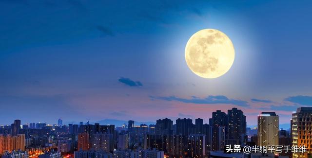 写作逆袭从来都不是靠天赋，而是靠“每天多写一点点”的坚持